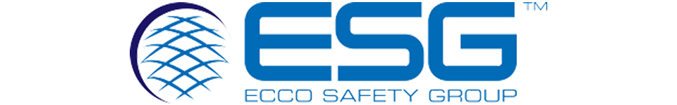 Ecco safety sale group